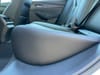 40 thumbnail image of  2026 Honda Accord Hybrid Sport-L