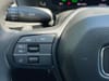 15 thumbnail image of  2026 Honda Accord Hybrid Sport-L