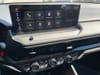 18 thumbnail image of  2026 Honda Accord Hybrid Sport-L