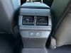 38 thumbnail image of  2026 Honda Accord Hybrid Sport-L