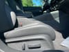 31 thumbnail image of  2026 Honda Accord Hybrid Sport-L