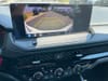 17 thumbnail image of  2026 Honda Accord Hybrid Sport-L