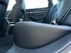 39 thumbnail image of  2026 Honda Accord Hybrid Sport-L