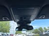 16 thumbnail image of  2026 Honda Accord Hybrid Sport-L