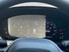 13 thumbnail image of  2026 Honda Accord Hybrid Sport-L