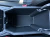 20 thumbnail image of  2026 Honda Accord Hybrid Sport-L