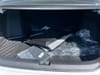 41 thumbnail image of  2026 Honda Accord Hybrid Sport-L
