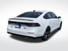 6 thumbnail image of  2026 Honda Accord Hybrid Sport-L