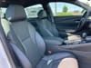 31 thumbnail image of  2026 Honda Accord Hybrid Sport-L