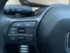 15 thumbnail image of  2026 Honda Accord Hybrid Sport-L