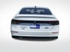 5 thumbnail image of  2026 Honda Accord Hybrid Sport-L