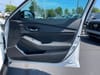 29 thumbnail image of  2026 Honda Accord Hybrid Sport-L