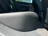 35 thumbnail image of  2026 Honda Accord Hybrid Sport-L
