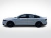 2 thumbnail image of  2026 Honda Accord Hybrid Sport-L