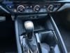 18 thumbnail image of  2026 Honda Accord Hybrid Sport-L