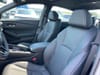25 thumbnail image of  2026 Honda Accord Hybrid Sport-L
