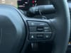 14 thumbnail image of  2026 Honda Accord Hybrid Sport-L