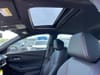 28 thumbnail image of  2026 Honda Accord Hybrid Sport-L