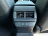 37 thumbnail image of  2026 Honda Accord Hybrid Sport-L