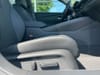 30 thumbnail image of  2026 Honda Accord Hybrid Sport-L