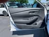 23 thumbnail image of  2026 Honda Accord Hybrid Sport-L