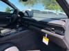 33 thumbnail image of  2026 Honda Accord Hybrid Sport-L