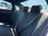 40 thumbnail image of  2026 Honda Accord Hybrid Sport-L