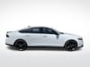 7 thumbnail image of  2026 Honda Accord Hybrid Sport-L