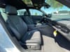 32 thumbnail image of  2026 Honda Accord Hybrid Sport-L