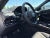 27 thumbnail image of  2026 Honda Accord Hybrid Sport-L