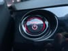 21 thumbnail image of  2026 Honda Accord Hybrid Sport-L