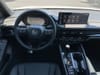 11 thumbnail image of  2026 Honda Accord Hybrid Sport-L