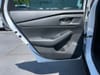 38 thumbnail image of  2026 Honda Accord Hybrid Sport-L