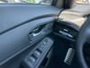 22 thumbnail image of  2026 Honda Accord Hybrid Sport-L