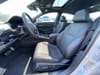 26 thumbnail image of  2026 Honda Accord Hybrid Sport-L