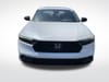 9 thumbnail image of  2026 Honda Accord Hybrid Sport-L