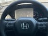12 thumbnail image of  2026 Honda Accord Hybrid Sport-L