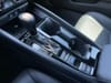 19 thumbnail image of  2026 Honda Accord Hybrid Sport-L
