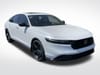 8 thumbnail image of  2026 Honda Accord Hybrid Sport-L