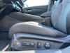 24 thumbnail image of  2026 Honda Accord Hybrid Sport-L