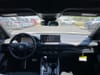 10 thumbnail image of  2026 Honda Accord Hybrid Sport-L