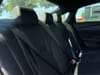 36 thumbnail image of  2026 Honda Accord Hybrid Sport-L