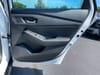 34 thumbnail image of  2026 Honda Accord Hybrid Sport-L