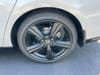 42 thumbnail image of  2026 Honda Accord Hybrid Sport-L