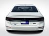 5 thumbnail image of  2026 Honda Accord Hybrid Touring