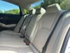 39 thumbnail image of  2026 Honda Accord Hybrid Touring