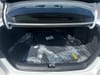 40 thumbnail image of  2026 Honda Accord Hybrid Touring