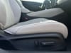 29 thumbnail image of  2026 Honda Accord Hybrid Touring