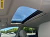 27 thumbnail image of  2026 Honda Accord Hybrid Touring