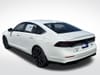 4 thumbnail image of  2026 Honda Accord Hybrid Touring
